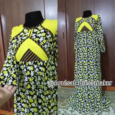 Türkmen fasonlar pombarh fasonlar Fasonlar 2025 fasonlar fason moda modalar Bezen bezen Türkmen fasonlar 2026 Türkmen fasonlar 2025 Türkmen fasonlar 2024 Türkmen fasonlar 2023 turkmenistan türkmenistan turkmen türkmen ashgabat  asgabat aşgabat balkan mary lebap dashoguz dasoguz daşoguz pombarh ponbarhat gulyupek gülýüpek stapel ştapel Gralan Çüýdeşen Abaýa Gadymy Krep Gurultaý 	Keteni Ýüpek Şifon Gipýur Lyon Welwet Atlas Kaşemir Streýç Suzana Ştapel Gülýüpek Pombarh Ýupka Gursakça Aksesuarlar Palto Penjek Okuw eşik Fata Sport eşik Uniforma Nakidka Öýme Şarf kompýuter ýaka ýaglyk Arenda köýnek 2nji el köýnek Taýyn köýnek Matalar Milli lybas milli lybaslar Toý köýnek Toý köýnekler toy koynek toy koynekler gundelik koynekler Gündelik	 
 köýnekler fata koynek Modern taze fason Eskiz koynektm turkmenkoynek türkmenkoynek fason moda moda fasonlar Iş eşik el iş	sada	ýakaly ýakasyz	keşdeli biserli	ýeňli giň nagyşly ýüregi açyk stoýka ýaka ýanly kombinasiýa 	zerli üsti aşak guşakly seçekli gysga ýeňli Ştapel, Lyon, Keteni Gündelik sada, ýeňli  Gara, Ak, Sary