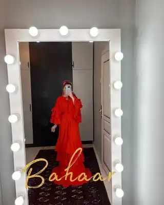 Türkmen fasonlar pombarh fasonlar Fasonlar 2025 fasonlar fason moda modalar Bezen bezen Türkmen fasonlar 2026 Türkmen fasonlar 2025 Türkmen fasonlar 2024 Türkmen fasonlar 2023 turkmenistan türkmenistan turkmen türkmen ashgabat  asgabat aşgabat balkan mary lebap dashoguz dasoguz daşoguz pombarh ponbarhat gulyupek gülýüpek stapel ştapel Gralan Çüýdeşen Abaýa Gadymy Krep Gurultaý 	Keteni Ýüpek Şifon Gipýur Lyon Welwet Atlas Kaşemir Streýç Suzana Ştapel Gülýüpek Pombarh Ýupka Gursakça Aksesuarlar Palto Penjek Okuw eşik Fata Sport eşik Uniforma Nakidka Öýme Şarf kompýuter ýaka ýaglyk Arenda köýnek 2nji el köýnek Taýyn köýnek Matalar Milli lybas milli lybaslar Toý köýnek Toý köýnekler toy koynek toy koynekler gundelik koynekler Gündelik	 
 köýnekler fata koynek Modern taze fason Eskiz koynektm turkmenkoynek türkmenkoynek fason moda moda fasonlar Iş eşik el iş	sada	ýakaly ýakasyz	keşdeli biserli	ýeňli giň nagyşly ýüregi açyk stoýka ýaka ýanly kombinasiýa 	zerli üsti aşak guşakly seçekli gysga ýeňli Şifon Gündelik ýakasyz, gysga ýeňli, giň 17-25, 26-35 Ýaşyl, Gyzyl, Sary  Taýyn köýnek