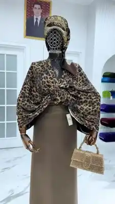 Türkmen fasonlar pombarh fasonlar Fasonlar 2025 fasonlar fason moda modalar Bezen bezen Türkmen fasonlar 2026 Türkmen fasonlar 2025 Türkmen fasonlar 2024 Türkmen fasonlar 2023 turkmenistan türkmenistan turkmen türkmen ashgabat  asgabat aşgabat balkan mary lebap dashoguz dasoguz daşoguz pombarh ponbarhat gulyupek gülýüpek stapel ştapel Gralan Çüýdeşen Abaýa Gadymy Krep Gurultaý 	Keteni Ýüpek Şifon Gipýur Lyon Welwet Atlas Kaşemir Streýç Suzana Ştapel Gülýüpek Pombarh Ýupka Gursakça Aksesuarlar Palto Penjek Okuw eşik Fata Sport eşik Uniforma Nakidka Öýme Şarf kompýuter ýaka ýaglyk Arenda köýnek 2nji el köýnek Taýyn köýnek Matalar Milli lybas milli lybaslar Toý köýnek Toý köýnekler toy koynek toy koynekler gundelik koynekler Gündelik	 
 köýnekler fata koynek Modern taze fason Eskiz koynektm turkmenkoynek türkmenkoynek fason moda moda fasonlar Iş eşik el iş	sada	ýakaly ýakasyz	keşdeli biserli	ýeňli giň nagyşly ýüregi açyk stoýka ýaka ýanly kombinasiýa 	zerli üsti aşak guşakly seçekli gysga ýeňli kombinasiýa  Goňur