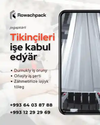 Türkmen fasonlar pombarh fasonlar Fasonlar 2025 fasonlar fason moda modalar Bezen bezen Türkmen fasonlar 2026 Türkmen fasonlar 2025 Türkmen fasonlar 2024 Türkmen fasonlar 2023 turkmenistan türkmenistan turkmen türkmen ashgabat  asgabat aşgabat balkan mary lebap dashoguz dasoguz daşoguz pombarh ponbarhat gulyupek gülýüpek stapel ştapel Gralan Çüýdeşen Abaýa Gadymy Krep Gurultaý 	Keteni Ýüpek Şifon Gipýur Lyon Welwet Atlas Kaşemir Streýç Suzana Ştapel Gülýüpek Pombarh Ýupka Gursakça Aksesuarlar Palto Penjek Okuw eşik Fata Sport eşik Uniforma Nakidka Öýme Şarf kompýuter ýaka ýaglyk Arenda köýnek 2nji el köýnek Taýyn köýnek Matalar Milli lybas milli lybaslar Toý köýnek Toý köýnekler toy koynek toy koynekler gundelik koynekler Gündelik	 
 köýnekler fata koynek Modern taze fason Eskiz koynektm turkmenkoynek türkmenkoynek fason moda moda fasonlar Iş eşik el iş	sada	ýakaly ýakasyz	keşdeli biserli	ýeňli giň nagyşly ýüregi açyk stoýka ýaka ýanly kombinasiýa 	zerli üsti aşak guşakly seçekli gysga ýeňli 