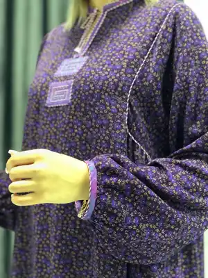 Türkmen fasonlar pombarh fasonlar Fasonlar 2025 fasonlar fason moda modalar Bezen bezen Türkmen fasonlar 2026 Türkmen fasonlar 2025 Türkmen fasonlar 2024 Türkmen fasonlar 2023 turkmenistan türkmenistan turkmen türkmen ashgabat  asgabat aşgabat balkan mary lebap dashoguz dasoguz daşoguz pombarh ponbarhat gulyupek gülýüpek stapel ştapel Gralan Çüýdeşen Abaýa Gadymy Krep Gurultaý 	Keteni Ýüpek Şifon Gipýur Lyon Welwet Atlas Kaşemir Streýç Suzana Ştapel Gülýüpek Pombarh Ýupka Gursakça Aksesuarlar Palto Penjek Okuw eşik Fata Sport eşik Uniforma Nakidka Öýme Şarf kompýuter ýaka ýaglyk Arenda köýnek 2nji el köýnek Taýyn köýnek Matalar Milli lybas milli lybaslar Toý köýnek Toý köýnekler toy koynek toy koynekler gundelik koynekler Gündelik	 
 köýnekler fata koynek Modern taze fason Eskiz koynektm turkmenkoynek türkmenkoynek fason moda moda fasonlar Iş eşik el iş	sada	ýakaly ýakasyz	keşdeli biserli	ýeňli giň nagyşly ýüregi açyk stoýka ýaka ýanly kombinasiýa 	zerli üsti aşak guşakly seçekli gysga ýeňli Ştapel Gündelik el iş, keşdeli, ýakasyz, ýanly, ýeňli, giň 26-35 Gara, Çal, #4B2C75 tomus, guyz