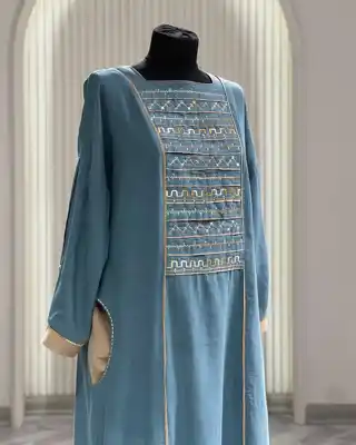 Türkmen fasonlar pombarh fasonlar Fasonlar 2025 fasonlar fason moda modalar Bezen bezen Türkmen fasonlar 2026 Türkmen fasonlar 2025 Türkmen fasonlar 2024 Türkmen fasonlar 2023 turkmenistan türkmenistan turkmen türkmen ashgabat  asgabat aşgabat balkan mary lebap dashoguz dasoguz daşoguz pombarh ponbarhat gulyupek gülýüpek stapel ştapel Gralan Çüýdeşen Abaýa Gadymy Krep Gurultaý 	Keteni Ýüpek Şifon Gipýur Lyon Welwet Atlas Kaşemir Streýç Suzana Ştapel Gülýüpek Pombarh Ýupka Gursakça Aksesuarlar Palto Penjek Okuw eşik Fata Sport eşik Uniforma Nakidka Öýme Şarf kompýuter ýaka ýaglyk Arenda köýnek 2nji el köýnek Taýyn köýnek Matalar Milli lybas milli lybaslar Toý köýnek Toý köýnekler toy koynek toy koynekler gundelik koynekler Gündelik	 
 köýnekler fata koynek Modern taze fason Eskiz koynektm turkmenkoynek türkmenkoynek fason moda moda fasonlar Iş eşik el iş	sada	ýakaly ýakasyz	keşdeli biserli	ýeňli giň nagyşly ýüregi açyk stoýka ýaka ýanly kombinasiýa 	zerli üsti aşak guşakly seçekli gysga ýeňli Toý köýnek el iş, ýakaly  Gök