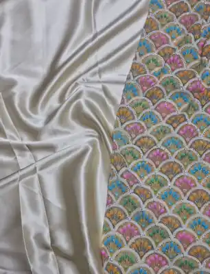 Türkmen fasonlar pombarh fasonlar Fasonlar 2025 fasonlar fason moda modalar Bezen bezen Türkmen fasonlar 2026 Türkmen fasonlar 2025 Türkmen fasonlar 2024 Türkmen fasonlar 2023 turkmenistan türkmenistan turkmen türkmen ashgabat  asgabat aşgabat balkan mary lebap dashoguz dasoguz daşoguz pombarh ponbarhat gulyupek gülýüpek stapel ştapel Gralan Çüýdeşen Abaýa Gadymy Krep Gurultaý 	Keteni Ýüpek Şifon Gipýur Lyon Welwet Atlas Kaşemir Streýç Suzana Ştapel Gülýüpek Pombarh Ýupka Gursakça Aksesuarlar Palto Penjek Okuw eşik Fata Sport eşik Uniforma Nakidka Öýme Şarf kompýuter ýaka ýaglyk Arenda köýnek 2nji el köýnek Taýyn köýnek Matalar Milli lybas milli lybaslar Toý köýnek Toý köýnekler toy koynek toy koynekler gundelik koynekler Gündelik	 
 köýnekler fata koynek Modern taze fason Eskiz koynektm turkmenkoynek türkmenkoynek fason moda moda fasonlar Iş eşik el iş	sada	ýakaly ýakasyz	keşdeli biserli	ýeňli giň nagyşly ýüregi açyk stoýka ýaka ýanly kombinasiýa 	zerli üsti aşak guşakly seçekli gysga ýeňli Şifon, Atlas  gaş