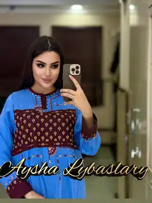 Türkmen fasonlar pombarh fasonlar Fasonlar 2025 fasonlar fason moda modalar Bezen bezen Türkmen fasonlar 2026 Türkmen fasonlar 2025 Türkmen fasonlar 2024 Türkmen fasonlar 2023 turkmenistan türkmenistan turkmen türkmen ashgabat  asgabat aşgabat balkan mary lebap dashoguz dasoguz daşoguz pombarh ponbarhat gulyupek gülýüpek stapel ştapel Gralan Çüýdeşen Abaýa Gadymy Krep Gurultaý 	Keteni Ýüpek Şifon Gipýur Lyon Welwet Atlas Kaşemir Streýç Suzana Ştapel Gülýüpek Pombarh Ýupka Gursakça Aksesuarlar Palto Penjek Okuw eşik Fata Sport eşik Uniforma Nakidka Öýme Şarf kompýuter ýaka ýaglyk Arenda köýnek 2nji el köýnek Taýyn köýnek Matalar Milli lybas milli lybaslar Toý köýnek Toý köýnekler toy koynek toy koynekler gundelik koynekler Gündelik	 
 köýnekler fata koynek Modern taze fason Eskiz koynektm turkmenkoynek türkmenkoynek fason moda moda fasonlar Iş eşik el iş	sada	ýakaly ýakasyz	keşdeli biserli	ýeňli giň nagyşly ýüregi açyk stoýka ýaka ýanly kombinasiýa 	zerli üsti aşak guşakly seçekli gysga ýeňli 