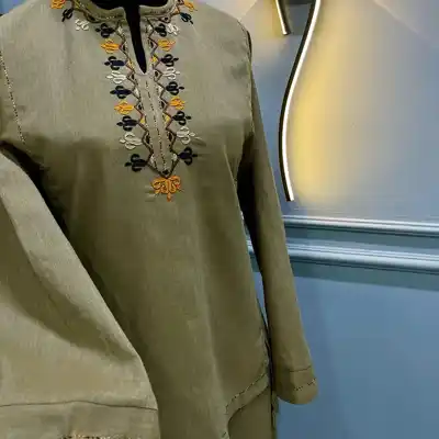 Türkmen fasonlar pombarh fasonlar Fasonlar 2025 fasonlar fason moda modalar Bezen bezen Türkmen fasonlar 2026 Türkmen fasonlar 2025 Türkmen fasonlar 2024 Türkmen fasonlar 2023 turkmenistan türkmenistan turkmen türkmen ashgabat  asgabat aşgabat balkan mary lebap dashoguz dasoguz daşoguz pombarh ponbarhat gulyupek gülýüpek stapel ştapel Gralan Çüýdeşen Abaýa Gadymy Krep Gurultaý 	Keteni Ýüpek Şifon Gipýur Lyon Welwet Atlas Kaşemir Streýç Suzana Ştapel Gülýüpek Pombarh Ýupka Gursakça Aksesuarlar Palto Penjek Okuw eşik Fata Sport eşik Uniforma Nakidka Öýme Şarf kompýuter ýaka ýaglyk Arenda köýnek 2nji el köýnek Taýyn köýnek Matalar Milli lybas milli lybaslar Toý köýnek Toý köýnekler toy koynek toy koynekler gundelik koynekler Gündelik	 
 köýnekler fata koynek Modern taze fason Eskiz koynektm turkmenkoynek türkmenkoynek fason moda moda fasonlar Iş eşik el iş	sada	ýakaly ýakasyz	keşdeli biserli	ýeňli giň nagyşly ýüregi açyk stoýka ýaka ýanly kombinasiýa 	zerli üsti aşak guşakly seçekli gysga ýeňli 