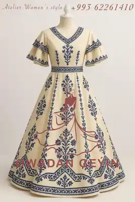 Türkmen fasonlar pombarh fasonlar Fasonlar 2025 fasonlar fason moda modalar Bezen bezen Türkmen fasonlar 2026 Türkmen fasonlar 2025 Türkmen fasonlar 2024 Türkmen fasonlar 2023 turkmenistan türkmenistan turkmen türkmen ashgabat  asgabat aşgabat balkan mary lebap dashoguz dasoguz daşoguz pombarh ponbarhat gulyupek gülýüpek stapel ştapel Gralan Çüýdeşen Abaýa Gadymy Krep Gurultaý 	Keteni Ýüpek Şifon Gipýur Lyon Welwet Atlas Kaşemir Streýç Suzana Ştapel Gülýüpek Pombarh Ýupka Gursakça Aksesuarlar Palto Penjek Okuw eşik Fata Sport eşik Uniforma Nakidka Öýme Şarf kompýuter ýaka ýaglyk Arenda köýnek 2nji el köýnek Taýyn köýnek Matalar Milli lybas milli lybaslar Toý köýnek Toý köýnekler toy koynek toy koynekler gundelik koynekler Gündelik	 
 köýnekler fata koynek Modern taze fason Eskiz koynektm turkmenkoynek türkmenkoynek fason moda moda fasonlar Iş eşik el iş	sada	ýakaly ýakasyz	keşdeli biserli	ýeňli giň nagyşly ýüregi açyk stoýka ýaka ýanly kombinasiýa 	zerli üsti aşak guşakly seçekli gysga ýeňli Gülýüpek Modern sada, gysga ýeňli, stoýka ýaka, nagyşly 17-25, 26-35, 35+ Ak yaz, tomus