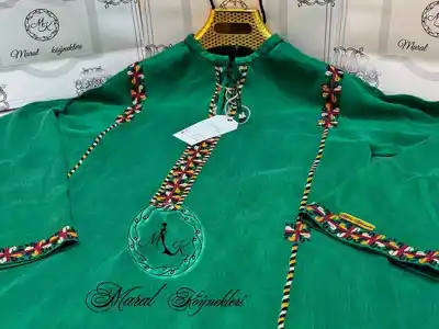 Türkmen fasonlar pombarh fasonlar Fasonlar 2025 fasonlar fason moda modalar Bezen bezen Türkmen fasonlar 2026 Türkmen fasonlar 2025 Türkmen fasonlar 2024 Türkmen fasonlar 2023 turkmenistan türkmenistan turkmen türkmen ashgabat  asgabat aşgabat balkan mary lebap dashoguz dasoguz daşoguz pombarh ponbarhat gulyupek gülýüpek stapel ştapel Gralan Çüýdeşen Abaýa Gadymy Krep Gurultaý 	Keteni Ýüpek Şifon Gipýur Lyon Welwet Atlas Kaşemir Streýç Suzana Ştapel Gülýüpek Pombarh Ýupka Gursakça Aksesuarlar Palto Penjek Okuw eşik Fata Sport eşik Uniforma Nakidka Öýme Şarf kompýuter ýaka ýaglyk Arenda köýnek 2nji el köýnek Taýyn köýnek Matalar Milli lybas milli lybaslar Toý köýnek Toý köýnekler toy koynek toy koynekler gundelik koynekler Gündelik	 
 köýnekler fata koynek Modern taze fason Eskiz koynektm turkmenkoynek türkmenkoynek fason moda moda fasonlar Iş eşik el iş	sada	ýakaly ýakasyz	keşdeli biserli	ýeňli giň nagyşly ýüregi açyk stoýka ýaka ýanly kombinasiýa 	zerli üsti aşak guşakly seçekli gysga ýeňli 