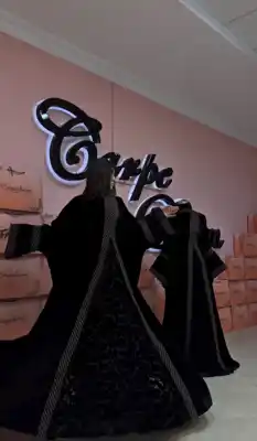 Türkmen fasonlar pombarh fasonlar Fasonlar 2025 fasonlar fason moda modalar Bezen bezen Türkmen fasonlar 2026 Türkmen fasonlar 2025 Türkmen fasonlar 2024 Türkmen fasonlar 2023 turkmenistan türkmenistan turkmen türkmen ashgabat  asgabat aşgabat balkan mary lebap dashoguz dasoguz daşoguz pombarh ponbarhat gulyupek gülýüpek stapel ştapel Gralan Çüýdeşen Abaýa Gadymy Krep Gurultaý 	Keteni Ýüpek Şifon Gipýur Lyon Welwet Atlas Kaşemir Streýç Suzana Ştapel Gülýüpek Pombarh Ýupka Gursakça Aksesuarlar Palto Penjek Okuw eşik Fata Sport eşik Uniforma Nakidka Öýme Şarf kompýuter ýaka ýaglyk Arenda köýnek 2nji el köýnek Taýyn köýnek Matalar Milli lybas milli lybaslar Toý köýnek Toý köýnekler toy koynek toy koynekler gundelik koynekler Gündelik	 
 köýnekler fata koynek Modern taze fason Eskiz koynektm turkmenkoynek türkmenkoynek fason moda moda fasonlar Iş eşik el iş	sada	ýakaly ýakasyz	keşdeli biserli	ýeňli giň nagyşly ýüregi açyk stoýka ýaka ýanly kombinasiýa 	zerli üsti aşak guşakly seçekli gysga ýeňli 