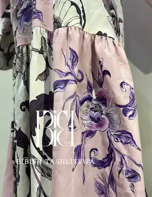 Türkmen fasonlar pombarh fasonlar Fasonlar 2025 fasonlar fason moda modalar Bezen bezen Türkmen fasonlar 2026 Türkmen fasonlar 2025 Türkmen fasonlar 2024 Türkmen fasonlar 2023 turkmenistan türkmenistan turkmen türkmen ashgabat  asgabat aşgabat balkan mary lebap dashoguz dasoguz daşoguz pombarh ponbarhat gulyupek gülýüpek stapel ştapel Gralan Çüýdeşen Abaýa Gadymy Krep Gurultaý 	Keteni Ýüpek Şifon Gipýur Lyon Welwet Atlas Kaşemir Streýç Suzana Ştapel Gülýüpek Pombarh Ýupka Gursakça Aksesuarlar Palto Penjek Okuw eşik Fata Sport eşik Uniforma Nakidka Öýme Şarf kompýuter ýaka ýaglyk Arenda köýnek 2nji el köýnek Taýyn köýnek Matalar Milli lybas milli lybaslar Toý köýnek Toý köýnekler toy koynek toy koynekler gundelik koynekler Gündelik	 
 köýnekler fata koynek Modern taze fason Eskiz koynektm turkmenkoynek türkmenkoynek fason moda moda fasonlar Iş eşik el iş	sada	ýakaly ýakasyz	keşdeli biserli	ýeňli giň nagyşly ýüregi açyk stoýka ýaka ýanly kombinasiýa 	zerli üsti aşak guşakly seçekli gysga ýeňli Toý köýnek el iş, ýakasyz, ýeňli, giň 26-35 Gara, Ak, Gülgüne, #4B2C75 yaz, tomus, guyz