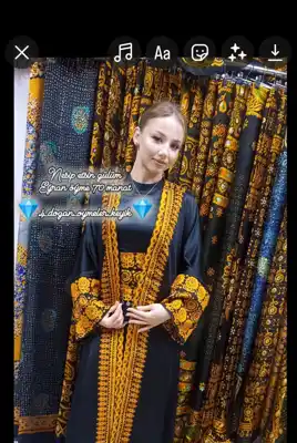 Türkmen fasonlar pombarh fasonlar Fasonlar 2025 fasonlar fason moda modalar Bezen bezen Türkmen fasonlar 2026 Türkmen fasonlar 2025 Türkmen fasonlar 2024 Türkmen fasonlar 2023 turkmenistan türkmenistan turkmen türkmen ashgabat  asgabat aşgabat balkan mary lebap dashoguz dasoguz daşoguz pombarh ponbarhat gulyupek gülýüpek stapel ştapel Gralan Çüýdeşen Abaýa Gadymy Krep Gurultaý 	Keteni Ýüpek Şifon Gipýur Lyon Welwet Atlas Kaşemir Streýç Suzana Ştapel Gülýüpek Pombarh Ýupka Gursakça Aksesuarlar Palto Penjek Okuw eşik Fata Sport eşik Uniforma Nakidka Öýme Şarf kompýuter ýaka ýaglyk Arenda köýnek 2nji el köýnek Taýyn köýnek Matalar Milli lybas milli lybaslar Toý köýnek Toý köýnekler toy koynek toy koynekler gundelik koynekler Gündelik	 
 köýnekler fata koynek Modern taze fason Eskiz koynektm turkmenkoynek türkmenkoynek fason moda moda fasonlar Iş eşik el iş	sada	ýakaly ýakasyz	keşdeli biserli	ýeňli giň nagyşly ýüregi açyk stoýka ýaka ýanly kombinasiýa 	zerli üsti aşak guşakly seçekli gysga ýeňli Öýme