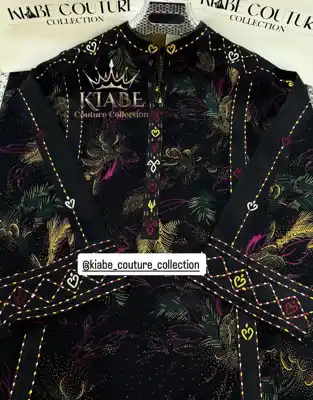 Türkmen fasonlar pombarh fasonlar Fasonlar 2025 fasonlar fason moda modalar Bezen bezen Türkmen fasonlar 2026 Türkmen fasonlar 2025 Türkmen fasonlar 2024 Türkmen fasonlar 2023 turkmenistan türkmenistan turkmen türkmen ashgabat  asgabat aşgabat balkan mary lebap dashoguz dasoguz daşoguz pombarh ponbarhat gulyupek gülýüpek stapel ştapel Gralan Çüýdeşen Abaýa Gadymy Krep Gurultaý 	Keteni Ýüpek Şifon Gipýur Lyon Welwet Atlas Kaşemir Streýç Suzana Ştapel Gülýüpek Pombarh Ýupka Gursakça Aksesuarlar Palto Penjek Okuw eşik Fata Sport eşik Uniforma Nakidka Öýme Şarf kompýuter ýaka ýaglyk Arenda köýnek 2nji el köýnek Taýyn köýnek Matalar Milli lybas milli lybaslar Toý köýnek Toý köýnekler toy koynek toy koynekler gundelik koynekler Gündelik	 
 köýnekler fata koynek Modern taze fason Eskiz koynektm turkmenkoynek türkmenkoynek fason moda moda fasonlar Iş eşik el iş	sada	ýakaly ýakasyz	keşdeli biserli	ýeňli giň nagyşly ýüregi açyk stoýka ýaka ýanly kombinasiýa 	zerli üsti aşak guşakly seçekli gysga ýeňli 