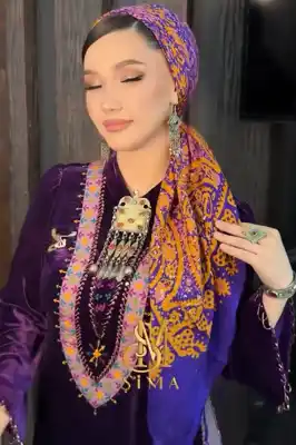 Türkmen fasonlar pombarh fasonlar Fasonlar 2025 fasonlar fason moda modalar Bezen bezen Türkmen fasonlar 2026 Türkmen fasonlar 2025 Türkmen fasonlar 2024 Türkmen fasonlar 2023 turkmenistan türkmenistan turkmen türkmen ashgabat  asgabat aşgabat balkan mary lebap dashoguz dasoguz daşoguz pombarh ponbarhat gulyupek gülýüpek stapel ştapel Gralan Çüýdeşen Abaýa Gadymy Krep Gurultaý 	Keteni Ýüpek Şifon Gipýur Lyon Welwet Atlas Kaşemir Streýç Suzana Ştapel Gülýüpek Pombarh Ýupka Gursakça Aksesuarlar Palto Penjek Okuw eşik Fata Sport eşik Uniforma Nakidka Öýme Şarf kompýuter ýaka ýaglyk Arenda köýnek 2nji el köýnek Taýyn köýnek Matalar Milli lybas milli lybaslar Toý köýnek Toý köýnekler toy koynek toy koynekler gundelik koynekler Gündelik	 
 köýnekler fata koynek Modern taze fason Eskiz koynektm turkmenkoynek türkmenkoynek fason moda moda fasonlar Iş eşik el iş	sada	ýakaly ýakasyz	keşdeli biserli	ýeňli giň nagyşly ýüregi açyk stoýka ýaka ýanly kombinasiýa 	zerli üsti aşak guşakly seçekli gysga ýeňli Panbarhat (Pombarh) Toý köýnek ýakaly, ýeňli, giň 26-35 Goýy-gök, #4B2C75 yaz, guyz, gysh