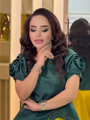 Türkmen fasonlar pombarh fasonlar Fasonlar 2025 fasonlar fason moda modalar Bezen bezen Türkmen fasonlar 2026 Türkmen fasonlar 2025 Türkmen fasonlar 2024 Türkmen fasonlar 2023 turkmenistan türkmenistan turkmen türkmen ashgabat  asgabat aşgabat balkan mary lebap dashoguz dasoguz daşoguz pombarh ponbarhat gulyupek gülýüpek stapel ştapel Gralan Çüýdeşen Abaýa Gadymy Krep Gurultaý 	Keteni Ýüpek Şifon Gipýur Lyon Welwet Atlas Kaşemir Streýç Suzana Ştapel Gülýüpek Pombarh Ýupka Gursakça Aksesuarlar Palto Penjek Okuw eşik Fata Sport eşik Uniforma Nakidka Öýme Şarf kompýuter ýaka ýaglyk Arenda köýnek 2nji el köýnek Taýyn köýnek Matalar Milli lybas milli lybaslar Toý köýnek Toý köýnekler toy koynek toy koynekler gundelik koynekler Gündelik	 
 köýnekler fata koynek Modern taze fason Eskiz koynektm turkmenkoynek türkmenkoynek fason moda moda fasonlar Iş eşik el iş	sada	ýakaly ýakasyz	keşdeli biserli	ýeňli giň nagyşly ýüregi açyk stoýka ýaka ýanly kombinasiýa 	zerli üsti aşak guşakly seçekli gysga ýeňli 