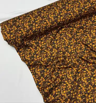 Türkmen fasonlar pombarh fasonlar Fasonlar 2025 fasonlar fason moda modalar Bezen bezen Türkmen fasonlar 2026 Türkmen fasonlar 2025 Türkmen fasonlar 2024 Türkmen fasonlar 2023 turkmenistan türkmenistan turkmen türkmen ashgabat  asgabat aşgabat balkan mary lebap dashoguz dasoguz daşoguz pombarh ponbarhat gulyupek gülýüpek stapel ştapel Gralan Çüýdeşen Abaýa Gadymy Krep Gurultaý 	Keteni Ýüpek Şifon Gipýur Lyon Welwet Atlas Kaşemir Streýç Suzana Ştapel Gülýüpek Pombarh Ýupka Gursakça Aksesuarlar Palto Penjek Okuw eşik Fata Sport eşik Uniforma Nakidka Öýme Şarf kompýuter ýaka ýaglyk Arenda köýnek 2nji el köýnek Taýyn köýnek Matalar Milli lybas milli lybaslar Toý köýnek Toý köýnekler toy koynek toy koynekler gundelik koynekler Gündelik	 
 köýnekler fata koynek Modern taze fason Eskiz koynektm turkmenkoynek türkmenkoynek fason moda moda fasonlar Iş eşik el iş	sada	ýakaly ýakasyz	keşdeli biserli	ýeňli giň nagyşly ýüregi açyk stoýka ýaka ýanly kombinasiýa 	zerli üsti aşak guşakly seçekli gysga ýeňli 