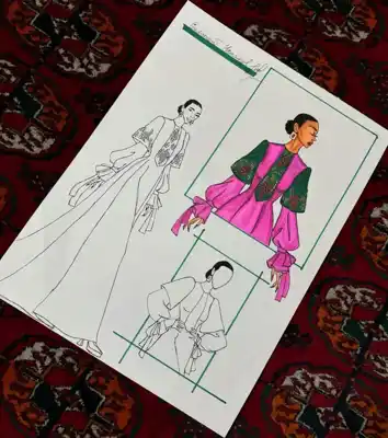 Türkmen fasonlar pombarh fasonlar Fasonlar 2025 fasonlar fason moda modalar Bezen bezen Türkmen fasonlar 2026 Türkmen fasonlar 2025 Türkmen fasonlar 2024 Türkmen fasonlar 2023 turkmenistan türkmenistan turkmen türkmen ashgabat  asgabat aşgabat balkan mary lebap dashoguz dasoguz daşoguz pombarh ponbarhat gulyupek gülýüpek stapel ştapel Gralan Çüýdeşen Abaýa Gadymy Krep Gurultaý 	Keteni Ýüpek Şifon Gipýur Lyon Welwet Atlas Kaşemir Streýç Suzana Ştapel Gülýüpek Pombarh Ýupka Gursakça Aksesuarlar Palto Penjek Okuw eşik Fata Sport eşik Uniforma Nakidka Öýme Şarf kompýuter ýaka ýaglyk Arenda köýnek 2nji el köýnek Taýyn köýnek Matalar Milli lybas milli lybaslar Toý köýnek Toý köýnekler toy koynek toy koynekler gundelik koynekler Gündelik	 
 köýnekler fata koynek Modern taze fason Eskiz koynektm turkmenkoynek türkmenkoynek fason moda moda fasonlar Iş eşik el iş	sada	ýakaly ýakasyz	keşdeli biserli	ýeňli giň nagyşly ýüregi açyk stoýka ýaka ýanly kombinasiýa 	zerli üsti aşak guşakly seçekli gysga ýeňli Gülýüpek, Panbarhat (Pombarh) Toý köýnek, Eskiz   Gülgüne, Goýy-ýaşyl