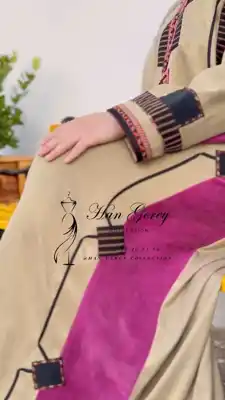 Türkmen fasonlar pombarh fasonlar Fasonlar 2025 fasonlar fason moda modalar Bezen bezen Türkmen fasonlar 2026 Türkmen fasonlar 2025 Türkmen fasonlar 2024 Türkmen fasonlar 2023 turkmenistan türkmenistan turkmen türkmen ashgabat  asgabat aşgabat balkan mary lebap dashoguz dasoguz daşoguz pombarh ponbarhat gulyupek gülýüpek stapel ştapel Gralan Çüýdeşen Abaýa Gadymy Krep Gurultaý 	Keteni Ýüpek Şifon Gipýur Lyon Welwet Atlas Kaşemir Streýç Suzana Ştapel Gülýüpek Pombarh Ýupka Gursakça Aksesuarlar Palto Penjek Okuw eşik Fata Sport eşik Uniforma Nakidka Öýme Şarf kompýuter ýaka ýaglyk Arenda köýnek 2nji el köýnek Taýyn köýnek Matalar Milli lybas milli lybaslar Toý köýnek Toý köýnekler toy koynek toy koynekler gundelik koynekler Gündelik	 
 köýnekler fata koynek Modern taze fason Eskiz koynektm turkmenkoynek türkmenkoynek fason moda moda fasonlar Iş eşik el iş	sada	ýakaly ýakasyz	keşdeli biserli	ýeňli giň nagyşly ýüregi açyk stoýka ýaka ýanly kombinasiýa 	zerli üsti aşak guşakly seçekli gysga ýeňli Gülýüpek Toý köýnek, Gündelik el iş, ýakaly  Bežewyý