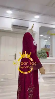 Türkmen fasonlar pombarh fasonlar Fasonlar 2025 fasonlar fason moda modalar Bezen bezen Türkmen fasonlar 2026 Türkmen fasonlar 2025 Türkmen fasonlar 2024 Türkmen fasonlar 2023 turkmenistan türkmenistan turkmen türkmen ashgabat  asgabat aşgabat balkan mary lebap dashoguz dasoguz daşoguz pombarh ponbarhat gulyupek gülýüpek stapel ştapel Gralan Çüýdeşen Abaýa Gadymy Krep Gurultaý 	Keteni Ýüpek Şifon Gipýur Lyon Welwet Atlas Kaşemir Streýç Suzana Ştapel Gülýüpek Pombarh Ýupka Gursakça Aksesuarlar Palto Penjek Okuw eşik Fata Sport eşik Uniforma Nakidka Öýme Şarf kompýuter ýaka ýaglyk Arenda köýnek 2nji el köýnek Taýyn köýnek Matalar Milli lybas milli lybaslar Toý köýnek Toý köýnekler toy koynek toy koynekler gundelik koynekler Gündelik	 
 köýnekler fata koynek Modern taze fason Eskiz koynektm turkmenkoynek türkmenkoynek fason moda moda fasonlar Iş eşik el iş	sada	ýakaly ýakasyz	keşdeli biserli	ýeňli giň nagyşly ýüregi açyk stoýka ýaka ýanly kombinasiýa 	zerli üsti aşak guşakly seçekli gysga ýeňli Panbarhat (Pombarh) Toý köýnek el iş, ýakasyz, stoýka ýaka  Goýy-gyzyl