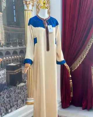 Türkmen fasonlar pombarh fasonlar Fasonlar 2025 fasonlar fason moda modalar Bezen bezen Türkmen fasonlar 2026 Türkmen fasonlar 2025 Türkmen fasonlar 2024 Türkmen fasonlar 2023 turkmenistan türkmenistan turkmen türkmen ashgabat  asgabat aşgabat balkan mary lebap dashoguz dasoguz daşoguz pombarh ponbarhat gulyupek gülýüpek stapel ştapel Gralan Çüýdeşen Abaýa Gadymy Krep Gurultaý 	Keteni Ýüpek Şifon Gipýur Lyon Welwet Atlas Kaşemir Streýç Suzana Ştapel Gülýüpek Pombarh Ýupka Gursakça Aksesuarlar Palto Penjek Okuw eşik Fata Sport eşik Uniforma Nakidka Öýme Şarf kompýuter ýaka ýaglyk Arenda köýnek 2nji el köýnek Taýyn köýnek Matalar Milli lybas milli lybaslar Toý köýnek Toý köýnekler toy koynek toy koynekler gundelik koynekler Gündelik	 
 köýnekler fata koynek Modern taze fason Eskiz koynektm turkmenkoynek türkmenkoynek fason moda moda fasonlar Iş eşik el iş	sada	ýakaly ýakasyz	keşdeli biserli	ýeňli giň nagyşly ýüregi açyk stoýka ýaka ýanly kombinasiýa 	zerli üsti aşak guşakly seçekli gysga ýeňli Atlas Toý köýnek el iş  Bežewyý  Taýyn köýnek