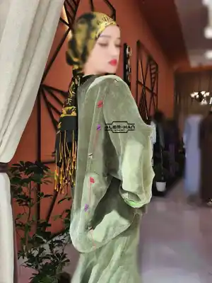 Türkmen fasonlar pombarh fasonlar Fasonlar 2025 fasonlar fason moda modalar Bezen bezen Türkmen fasonlar 2026 Türkmen fasonlar 2025 Türkmen fasonlar 2024 Türkmen fasonlar 2023 turkmenistan türkmenistan turkmen türkmen ashgabat  asgabat aşgabat balkan mary lebap dashoguz dasoguz daşoguz pombarh ponbarhat gulyupek gülýüpek stapel ştapel Gralan Çüýdeşen Abaýa Gadymy Krep Gurultaý 	Keteni Ýüpek Şifon Gipýur Lyon Welwet Atlas Kaşemir Streýç Suzana Ştapel Gülýüpek Pombarh Ýupka Gursakça Aksesuarlar Palto Penjek Okuw eşik Fata Sport eşik Uniforma Nakidka Öýme Şarf kompýuter ýaka ýaglyk Arenda köýnek 2nji el köýnek Taýyn köýnek Matalar Milli lybas milli lybaslar Toý köýnek Toý köýnekler toy koynek toy koynekler gundelik koynekler Gündelik	 
 köýnekler fata koynek Modern taze fason Eskiz koynektm turkmenkoynek türkmenkoynek fason moda moda fasonlar Iş eşik el iş	sada	ýakaly ýakasyz	keşdeli biserli	ýeňli giň nagyşly ýüregi açyk stoýka ýaka ýanly kombinasiýa 	zerli üsti aşak guşakly seçekli gysga ýeňli Toý köýnek, Modern ýakasyz, ýeňli, giň, üsti aşak 17-25, 26-35 Haki yaz, tomus, guyz