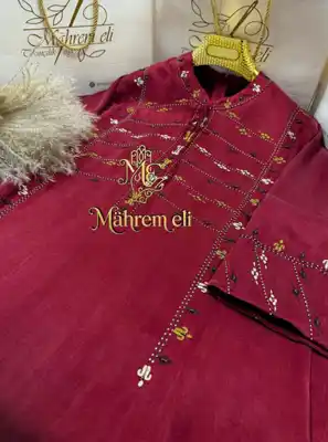 Türkmen fasonlar pombarh fasonlar Fasonlar 2025 fasonlar fason moda modalar Bezen bezen Türkmen fasonlar 2026 Türkmen fasonlar 2025 Türkmen fasonlar 2024 Türkmen fasonlar 2023 turkmenistan türkmenistan turkmen türkmen ashgabat  asgabat aşgabat balkan mary lebap dashoguz dasoguz daşoguz pombarh ponbarhat gulyupek gülýüpek stapel ştapel Gralan Çüýdeşen Abaýa Gadymy Krep Gurultaý 	Keteni Ýüpek Şifon Gipýur Lyon Welwet Atlas Kaşemir Streýç Suzana Ştapel Gülýüpek Pombarh Ýupka Gursakça Aksesuarlar Palto Penjek Okuw eşik Fata Sport eşik Uniforma Nakidka Öýme Şarf kompýuter ýaka ýaglyk Arenda köýnek 2nji el köýnek Taýyn köýnek Matalar Milli lybas milli lybaslar Toý köýnek Toý köýnekler toy koynek toy koynekler gundelik koynekler Gündelik	 
 köýnekler fata koynek Modern taze fason Eskiz koynektm turkmenkoynek türkmenkoynek fason moda moda fasonlar Iş eşik el iş	sada	ýakaly ýakasyz	keşdeli biserli	ýeňli giň nagyşly ýüregi açyk stoýka ýaka ýanly kombinasiýa 	zerli üsti aşak guşakly seçekli gysga ýeňli 