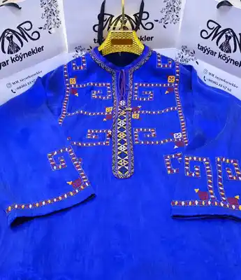 Türkmen fasonlar pombarh fasonlar Fasonlar 2025 fasonlar fason moda modalar Bezen bezen Türkmen fasonlar 2026 Türkmen fasonlar 2025 Türkmen fasonlar 2024 Türkmen fasonlar 2023 turkmenistan türkmenistan turkmen türkmen ashgabat  asgabat aşgabat balkan mary lebap dashoguz dasoguz daşoguz pombarh ponbarhat gulyupek gülýüpek stapel ştapel Gralan Çüýdeşen Abaýa Gadymy Krep Gurultaý 	Keteni Ýüpek Şifon Gipýur Lyon Welwet Atlas Kaşemir Streýç Suzana Ştapel Gülýüpek Pombarh Ýupka Gursakça Aksesuarlar Palto Penjek Okuw eşik Fata Sport eşik Uniforma Nakidka Öýme Şarf kompýuter ýaka ýaglyk Arenda köýnek 2nji el köýnek Taýyn köýnek Matalar Milli lybas milli lybaslar Toý köýnek Toý köýnekler toy koynek toy koynekler gundelik koynekler Gündelik	 
 köýnekler fata koynek Modern taze fason Eskiz koynektm turkmenkoynek türkmenkoynek fason moda moda fasonlar Iş eşik el iş	sada	ýakaly ýakasyz	keşdeli biserli	ýeňli giň nagyşly ýüregi açyk stoýka ýaka ýanly kombinasiýa 	zerli üsti aşak guşakly seçekli gysga ýeňli Gülýüpek Gündelik, Milli lybas keşdeli, ýakaly, ýeňli, giň, nagyşly 26-35, 35+ Gyzyl, Goýy-gök yaz, tomus, guyz, gysh