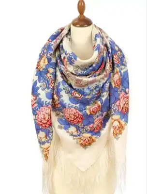 Türkmen fasonlar pombarh fasonlar Fasonlar 2025 fasonlar fason moda modalar Bezen bezen Türkmen fasonlar 2026 Türkmen fasonlar 2025 Türkmen fasonlar 2024 Türkmen fasonlar 2023 turkmenistan türkmenistan turkmen türkmen ashgabat  asgabat aşgabat balkan mary lebap dashoguz dasoguz daşoguz pombarh ponbarhat gulyupek gülýüpek stapel ştapel Gralan Çüýdeşen Abaýa Gadymy Krep Gurultaý 	Keteni Ýüpek Şifon Gipýur Lyon Welwet Atlas Kaşemir Streýç Suzana Ştapel Gülýüpek Pombarh Ýupka Gursakça Aksesuarlar Palto Penjek Okuw eşik Fata Sport eşik Uniforma Nakidka Öýme Şarf kompýuter ýaka ýaglyk Arenda köýnek 2nji el köýnek Taýyn köýnek Matalar Milli lybas milli lybaslar Toý köýnek Toý köýnekler toy koynek toy koynekler gundelik koynekler Gündelik	 
 köýnekler fata koynek Modern taze fason Eskiz koynektm turkmenkoynek türkmenkoynek fason moda moda fasonlar Iş eşik el iş	sada	ýakaly ýakasyz	keşdeli biserli	ýeňli giň nagyşly ýüregi açyk stoýka ýaka ýanly kombinasiýa 	zerli üsti aşak guşakly seçekli gysga ýeňli 