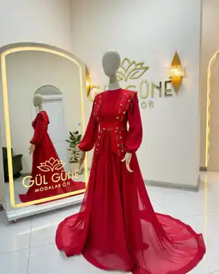 Türkmen fasonlar pombarh fasonlar Fasonlar 2025 fasonlar fason moda modalar Bezen bezen Türkmen fasonlar 2026 Türkmen fasonlar 2025 Türkmen fasonlar 2024 Türkmen fasonlar 2023 turkmenistan türkmenistan turkmen türkmen ashgabat  asgabat aşgabat balkan mary lebap dashoguz dasoguz daşoguz pombarh ponbarhat gulyupek gülýüpek stapel ştapel Gralan Çüýdeşen Abaýa Gadymy Krep Gurultaý 	Keteni Ýüpek Şifon Gipýur Lyon Welwet Atlas Kaşemir Streýç Suzana Ştapel Gülýüpek Pombarh Ýupka Gursakça Aksesuarlar Palto Penjek Okuw eşik Fata Sport eşik Uniforma Nakidka Öýme Şarf kompýuter ýaka ýaglyk Arenda köýnek 2nji el köýnek Taýyn köýnek Matalar Milli lybas milli lybaslar Toý köýnek Toý köýnekler toy koynek toy koynekler gundelik koynekler Gündelik	 
 köýnekler fata koynek Modern taze fason Eskiz koynektm turkmenkoynek türkmenkoynek fason moda moda fasonlar Iş eşik el iş	sada	ýakaly ýakasyz	keşdeli biserli	ýeňli giň nagyşly ýüregi açyk stoýka ýaka ýanly kombinasiýa 	zerli üsti aşak guşakly seçekli gysga ýeňli Şifon Toý köýnek, Modern el iş, sada, ýakasyz, ýeňli, giň 12-16, 17-25, 26-35, 35+ Gyzyl