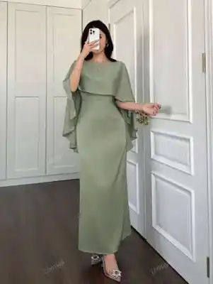 Türkmen fasonlar pombarh fasonlar Fasonlar 2025 fasonlar fason moda modalar Bezen bezen Türkmen fasonlar 2026 Türkmen fasonlar 2025 Türkmen fasonlar 2024 Türkmen fasonlar 2023 turkmenistan türkmenistan turkmen türkmen ashgabat  asgabat aşgabat balkan mary lebap dashoguz dasoguz daşoguz pombarh ponbarhat gulyupek gülýüpek stapel ştapel Gralan Çüýdeşen Abaýa Gadymy Krep Gurultaý 	Keteni Ýüpek Şifon Gipýur Lyon Welwet Atlas Kaşemir Streýç Suzana Ştapel Gülýüpek Pombarh Ýupka Gursakça Aksesuarlar Palto Penjek Okuw eşik Fata Sport eşik Uniforma Nakidka Öýme Şarf kompýuter ýaka ýaglyk Arenda köýnek 2nji el köýnek Taýyn köýnek Matalar Milli lybas milli lybaslar Toý köýnek Toý köýnekler toy koynek toy koynekler gundelik koynekler Gündelik	 
 köýnekler fata koynek Modern taze fason Eskiz koynektm turkmenkoynek türkmenkoynek fason moda moda fasonlar Iş eşik el iş	sada	ýakaly ýakasyz	keşdeli biserli	ýeňli giň nagyşly ýüregi açyk stoýka ýaka ýanly kombinasiýa 	zerli üsti aşak guşakly seçekli gysga ýeňli 