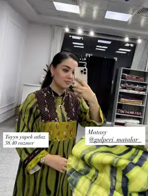 Türkmen fasonlar pombarh fasonlar Fasonlar 2025 fasonlar fason moda modalar Bezen bezen Türkmen fasonlar 2026 Türkmen fasonlar 2025 Türkmen fasonlar 2024 Türkmen fasonlar 2023 turkmenistan türkmenistan turkmen türkmen ashgabat  asgabat aşgabat balkan mary lebap dashoguz dasoguz daşoguz pombarh ponbarhat gulyupek gülýüpek stapel ştapel Gralan Çüýdeşen Abaýa Gadymy Krep Gurultaý 	Keteni Ýüpek Şifon Gipýur Lyon Welwet Atlas Kaşemir Streýç Suzana Ştapel Gülýüpek Pombarh Ýupka Gursakça Aksesuarlar Palto Penjek Okuw eşik Fata Sport eşik Uniforma Nakidka Öýme Şarf kompýuter ýaka ýaglyk Arenda köýnek 2nji el köýnek Taýyn köýnek Matalar Milli lybas milli lybaslar Toý köýnek Toý köýnekler toy koynek toy koynekler gundelik koynekler Gündelik	 
 köýnekler fata koynek Modern taze fason Eskiz koynektm turkmenkoynek türkmenkoynek fason moda moda fasonlar Iş eşik el iş	sada	ýakaly ýakasyz	keşdeli biserli	ýeňli giň nagyşly ýüregi açyk stoýka ýaka ýanly kombinasiýa 	zerli üsti aşak guşakly seçekli gysga ýeňli 