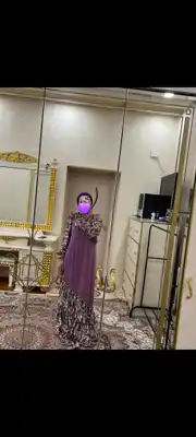 Türkmen fasonlar pombarh fasonlar Fasonlar 2025 fasonlar fason moda modalar Bezen bezen Türkmen fasonlar 2026 Türkmen fasonlar 2025 Türkmen fasonlar 2024 Türkmen fasonlar 2023 turkmenistan türkmenistan turkmen türkmen ashgabat  asgabat aşgabat balkan mary lebap dashoguz dasoguz daşoguz pombarh ponbarhat gulyupek gülýüpek stapel ştapel Gralan Çüýdeşen Abaýa Gadymy Krep Gurultaý 	Keteni Ýüpek Şifon Gipýur Lyon Welwet Atlas Kaşemir Streýç Suzana Ştapel Gülýüpek Pombarh Ýupka Gursakça Aksesuarlar Palto Penjek Okuw eşik Fata Sport eşik Uniforma Nakidka Öýme Şarf kompýuter ýaka ýaglyk Arenda köýnek 2nji el köýnek Taýyn köýnek Matalar Milli lybas milli lybaslar Toý köýnek Toý köýnekler toy koynek toy koynekler gundelik koynekler Gündelik	 
 köýnekler fata koynek Modern taze fason Eskiz koynektm turkmenkoynek türkmenkoynek fason moda moda fasonlar Iş eşik el iş	sada	ýakaly ýakasyz	keşdeli biserli	ýeňli giň nagyşly ýüregi açyk stoýka ýaka ýanly kombinasiýa 	zerli üsti aşak guşakly seçekli gysga ýeňli Şifon Gündelik el iş, sada, ýakasyz, ýeňli, giň, kombinasiýa 26-35 Gara, Ak, #4B2C75 tomus, guyz 2nji el