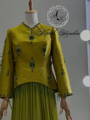 Türkmen fasonlar pombarh fasonlar Fasonlar 2025 fasonlar fason moda modalar Bezen bezen Türkmen fasonlar 2026 Türkmen fasonlar 2025 Türkmen fasonlar 2024 Türkmen fasonlar 2023 turkmenistan türkmenistan turkmen türkmen ashgabat  asgabat aşgabat balkan mary lebap dashoguz dasoguz daşoguz pombarh ponbarhat gulyupek gülýüpek stapel ştapel Gralan Çüýdeşen Abaýa Gadymy Krep Gurultaý 	Keteni Ýüpek Şifon Gipýur Lyon Welwet Atlas Kaşemir Streýç Suzana Ştapel Gülýüpek Pombarh Ýupka Gursakça Aksesuarlar Palto Penjek Okuw eşik Fata Sport eşik Uniforma Nakidka Öýme Şarf kompýuter ýaka ýaglyk Arenda köýnek 2nji el köýnek Taýyn köýnek Matalar Milli lybas milli lybaslar Toý köýnek Toý köýnekler toy koynek toy koynekler gundelik koynekler Gündelik	 
 köýnekler fata koynek Modern taze fason Eskiz koynektm turkmenkoynek türkmenkoynek fason moda moda fasonlar Iş eşik el iş	sada	ýakaly ýakasyz	keşdeli biserli	ýeňli giň nagyşly ýüregi açyk stoýka ýaka ýanly kombinasiýa 	zerli üsti aşak guşakly seçekli gysga ýeňli 