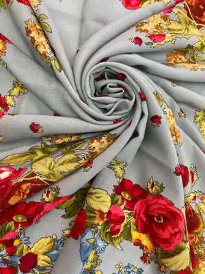 Türkmen fasonlar pombarh fasonlar Fasonlar 2025 fasonlar fason moda modalar Bezen bezen Türkmen fasonlar 2026 Türkmen fasonlar 2025 Türkmen fasonlar 2024 Türkmen fasonlar 2023 turkmenistan türkmenistan turkmen türkmen ashgabat  asgabat aşgabat balkan mary lebap dashoguz dasoguz daşoguz pombarh ponbarhat gulyupek gülýüpek stapel ştapel Gralan Çüýdeşen Abaýa Gadymy Krep Gurultaý 	Keteni Ýüpek Şifon Gipýur Lyon Welwet Atlas Kaşemir Streýç Suzana Ştapel Gülýüpek Pombarh Ýupka Gursakça Aksesuarlar Palto Penjek Okuw eşik Fata Sport eşik Uniforma Nakidka Öýme Şarf kompýuter ýaka ýaglyk Arenda köýnek 2nji el köýnek Taýyn köýnek Matalar Milli lybas milli lybaslar Toý köýnek Toý köýnekler toy koynek toy koynekler gundelik koynekler Gündelik	 
 köýnekler fata koynek Modern taze fason Eskiz koynektm turkmenkoynek türkmenkoynek fason moda moda fasonlar Iş eşik el iş	sada	ýakaly ýakasyz	keşdeli biserli	ýeňli giň nagyşly ýüregi açyk stoýka ýaka ýanly kombinasiýa 	zerli üsti aşak guşakly seçekli gysga ýeňli 