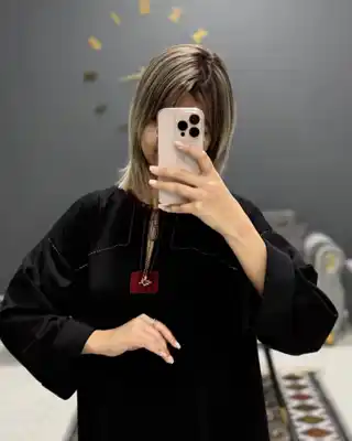 Türkmen fasonlar pombarh fasonlar Fasonlar 2025 fasonlar fason moda modalar Bezen bezen Türkmen fasonlar 2026 Türkmen fasonlar 2025 Türkmen fasonlar 2024 Türkmen fasonlar 2023 turkmenistan türkmenistan turkmen türkmen ashgabat  asgabat aşgabat balkan mary lebap dashoguz dasoguz daşoguz pombarh ponbarhat gulyupek gülýüpek stapel ştapel Gralan Çüýdeşen Abaýa Gadymy Krep Gurultaý 	Keteni Ýüpek Şifon Gipýur Lyon Welwet Atlas Kaşemir Streýç Suzana Ştapel Gülýüpek Pombarh Ýupka Gursakça Aksesuarlar Palto Penjek Okuw eşik Fata Sport eşik Uniforma Nakidka Öýme Şarf kompýuter ýaka ýaglyk Arenda köýnek 2nji el köýnek Taýyn köýnek Matalar Milli lybas milli lybaslar Toý köýnek Toý köýnekler toy koynek toy koynekler gundelik koynekler Gündelik	 
 köýnekler fata koynek Modern taze fason Eskiz koynektm turkmenkoynek türkmenkoynek fason moda moda fasonlar Iş eşik el iş	sada	ýakaly ýakasyz	keşdeli biserli	ýeňli giň nagyşly ýüregi açyk stoýka ýaka ýanly kombinasiýa 	zerli üsti aşak guşakly seçekli gysga ýeňli 