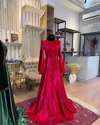 Türkmen fasonlar pombarh fasonlar Fasonlar 2025 fasonlar fason moda modalar Bezen bezen Türkmen fasonlar 2026 Türkmen fasonlar 2025 Türkmen fasonlar 2024 Türkmen fasonlar 2023 turkmenistan türkmenistan turkmen türkmen ashgabat  asgabat aşgabat balkan mary lebap dashoguz dasoguz daşoguz pombarh ponbarhat gulyupek gülýüpek stapel ştapel Gralan Çüýdeşen Abaýa Gadymy Krep Gurultaý 	Keteni Ýüpek Şifon Gipýur Lyon Welwet Atlas Kaşemir Streýç Suzana Ştapel Gülýüpek Pombarh Ýupka Gursakça Aksesuarlar Palto Penjek Okuw eşik Fata Sport eşik Uniforma Nakidka Öýme Şarf kompýuter ýaka ýaglyk Arenda köýnek 2nji el köýnek Taýyn köýnek Matalar Milli lybas milli lybaslar Toý köýnek Toý köýnekler toy koynek toy koynekler gundelik koynekler Gündelik	 
 köýnekler fata koynek Modern taze fason Eskiz koynektm turkmenkoynek türkmenkoynek fason moda moda fasonlar Iş eşik el iş	sada	ýakaly ýakasyz	keşdeli biserli	ýeňli giň nagyşly ýüregi açyk stoýka ýaka ýanly kombinasiýa 	zerli üsti aşak guşakly seçekli gysga ýeňli Panbarhat (Pombarh), Gülýüpek, Atlas Toý köýnek, Gündelik el iş, ýakasyz, biserli, ýeňli 17-25, 26-35, 35+ Gyzyl