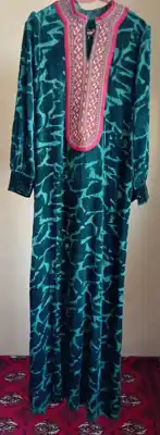 Türkmen fasonlar pombarh fasonlar Fasonlar 2025 fasonlar fason moda modalar Bezen bezen Türkmen fasonlar 2026 Türkmen fasonlar 2025 Türkmen fasonlar 2024 Türkmen fasonlar 2023 turkmenistan türkmenistan turkmen türkmen ashgabat  asgabat aşgabat balkan mary lebap dashoguz dasoguz daşoguz pombarh ponbarhat gulyupek gülýüpek stapel ştapel Gralan Çüýdeşen Abaýa Gadymy Krep Gurultaý 	Keteni Ýüpek Şifon Gipýur Lyon Welwet Atlas Kaşemir Streýç Suzana Ştapel Gülýüpek Pombarh Ýupka Gursakça Aksesuarlar Palto Penjek Okuw eşik Fata Sport eşik Uniforma Nakidka Öýme Şarf kompýuter ýaka ýaglyk Arenda köýnek 2nji el köýnek Taýyn köýnek Matalar Milli lybas milli lybaslar Toý köýnek Toý köýnekler toy koynek toy koynekler gundelik koynekler Gündelik	 
 köýnekler fata koynek Modern taze fason Eskiz koynektm turkmenkoynek türkmenkoynek fason moda moda fasonlar Iş eşik el iş	sada	ýakaly ýakasyz	keşdeli biserli	ýeňli giň nagyşly ýüregi açyk stoýka ýaka ýanly kombinasiýa 	zerli üsti aşak guşakly seçekli gysga ýeňli 