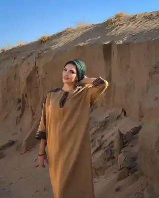 Türkmen fasonlar pombarh fasonlar Fasonlar 2025 fasonlar fason moda modalar Bezen bezen Türkmen fasonlar 2026 Türkmen fasonlar 2025 Türkmen fasonlar 2024 Türkmen fasonlar 2023 turkmenistan türkmenistan turkmen türkmen ashgabat  asgabat aşgabat balkan mary lebap dashoguz dasoguz daşoguz pombarh ponbarhat gulyupek gülýüpek stapel ştapel Gralan Çüýdeşen Abaýa Gadymy Krep Gurultaý 	Keteni Ýüpek Şifon Gipýur Lyon Welwet Atlas Kaşemir Streýç Suzana Ştapel Gülýüpek Pombarh Ýupka Gursakça Aksesuarlar Palto Penjek Okuw eşik Fata Sport eşik Uniforma Nakidka Öýme Şarf kompýuter ýaka ýaglyk Arenda köýnek 2nji el köýnek Taýyn köýnek Matalar Milli lybas milli lybaslar Toý köýnek Toý köýnekler toy koynek toy koynekler gundelik koynekler Gündelik	 
 köýnekler fata koynek Modern taze fason Eskiz koynektm turkmenkoynek türkmenkoynek fason moda moda fasonlar Iş eşik el iş	sada	ýakaly ýakasyz	keşdeli biserli	ýeňli giň nagyşly ýüregi açyk stoýka ýaka ýanly kombinasiýa 	zerli üsti aşak guşakly seçekli gysga ýeňli Lyon Toý köýnek, Gündelik sada, ýakasyz  Goňur, Altyn