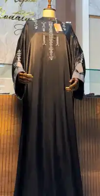 Türkmen fasonlar pombarh fasonlar Fasonlar 2025 fasonlar fason moda modalar Bezen bezen Türkmen fasonlar 2026 Türkmen fasonlar 2025 Türkmen fasonlar 2024 Türkmen fasonlar 2023 turkmenistan türkmenistan turkmen türkmen ashgabat  asgabat aşgabat balkan mary lebap dashoguz dasoguz daşoguz pombarh ponbarhat gulyupek gülýüpek stapel ştapel Gralan Çüýdeşen Abaýa Gadymy Krep Gurultaý 	Keteni Ýüpek Şifon Gipýur Lyon Welwet Atlas Kaşemir Streýç Suzana Ştapel Gülýüpek Pombarh Ýupka Gursakça Aksesuarlar Palto Penjek Okuw eşik Fata Sport eşik Uniforma Nakidka Öýme Şarf kompýuter ýaka ýaglyk Arenda köýnek 2nji el köýnek Taýyn köýnek Matalar Milli lybas milli lybaslar Toý köýnek Toý köýnekler toy koynek toy koynekler gundelik koynekler Gündelik	 
 köýnekler fata koynek Modern taze fason Eskiz koynektm turkmenkoynek türkmenkoynek fason moda moda fasonlar Iş eşik el iş	sada	ýakaly ýakasyz	keşdeli biserli	ýeňli giň nagyşly ýüregi açyk stoýka ýaka ýanly kombinasiýa 	zerli üsti aşak guşakly seçekli gysga ýeňli el iş, keşdeli, ýakasyz, ýeňli, giň 26-35 Gara yaz, guyz