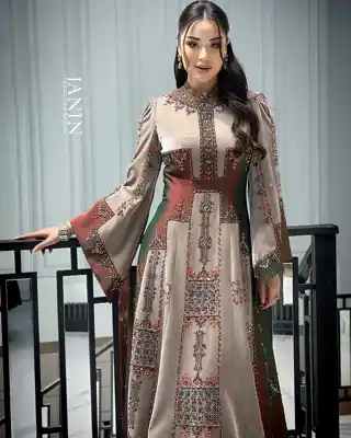 Türkmen fasonlar pombarh fasonlar Fasonlar 2025 fasonlar fason moda modalar Bezen bezen Türkmen fasonlar 2026 Türkmen fasonlar 2025 Türkmen fasonlar 2024 Türkmen fasonlar 2023 turkmenistan türkmenistan turkmen türkmen ashgabat  asgabat aşgabat balkan mary lebap dashoguz dasoguz daşoguz pombarh ponbarhat gulyupek gülýüpek stapel ştapel Gralan Çüýdeşen Abaýa Gadymy Krep Gurultaý 	Keteni Ýüpek Şifon Gipýur Lyon Welwet Atlas Kaşemir Streýç Suzana Ştapel Gülýüpek Pombarh Ýupka Gursakça Aksesuarlar Palto Penjek Okuw eşik Fata Sport eşik Uniforma Nakidka Öýme Şarf kompýuter ýaka ýaglyk Arenda köýnek 2nji el köýnek Taýyn köýnek Matalar Milli lybas milli lybaslar Toý köýnek Toý köýnekler toy koynek toy koynekler gundelik koynekler Gündelik	 
 köýnekler fata koynek Modern taze fason Eskiz koynektm turkmenkoynek türkmenkoynek fason moda moda fasonlar Iş eşik el iş	sada	ýakaly ýakasyz	keşdeli biserli	ýeňli giň nagyşly ýüregi açyk stoýka ýaka ýanly kombinasiýa 	zerli üsti aşak guşakly seçekli gysga ýeňli Toý köýnek el iş, keşdeli, ýakaly, biserli, ýeňli, kombinasiýa 17-25, 26-35 Bežewyý, Goýy-gyzyl