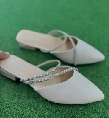 Türkmen fasonlar pombarh fasonlar Fasonlar 2025 fasonlar fason moda modalar Bezen bezen Türkmen fasonlar 2026 Türkmen fasonlar 2025 Türkmen fasonlar 2024 Türkmen fasonlar 2023 turkmenistan türkmenistan turkmen türkmen ashgabat  asgabat aşgabat balkan mary lebap dashoguz dasoguz daşoguz pombarh ponbarhat gulyupek gülýüpek stapel ştapel Gralan Çüýdeşen Abaýa Gadymy Krep Gurultaý 	Keteni Ýüpek Şifon Gipýur Lyon Welwet Atlas Kaşemir Streýç Suzana Ştapel Gülýüpek Pombarh Ýupka Gursakça Aksesuarlar Palto Penjek Okuw eşik Fata Sport eşik Uniforma Nakidka Öýme Şarf kompýuter ýaka ýaglyk Arenda köýnek 2nji el köýnek Taýyn köýnek Matalar Milli lybas milli lybaslar Toý köýnek Toý köýnekler toy koynek toy koynekler gundelik koynekler Gündelik	 
 köýnekler fata koynek Modern taze fason Eskiz koynektm turkmenkoynek türkmenkoynek fason moda moda fasonlar Iş eşik el iş	sada	ýakaly ýakasyz	keşdeli biserli	ýeňli giň nagyşly ýüregi açyk stoýka ýaka ýanly kombinasiýa 	zerli üsti aşak guşakly seçekli gysga ýeňli Kümüş  Aýakgap