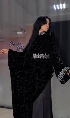 Türkmen fasonlar pombarh fasonlar Fasonlar 2025 fasonlar fason moda modalar Bezen bezen Türkmen fasonlar 2026 Türkmen fasonlar 2025 Türkmen fasonlar 2024 Türkmen fasonlar 2023 turkmenistan türkmenistan turkmen türkmen ashgabat  asgabat aşgabat balkan mary lebap dashoguz dasoguz daşoguz pombarh ponbarhat gulyupek gülýüpek stapel ştapel Gralan Çüýdeşen Abaýa Gadymy Krep Gurultaý 	Keteni Ýüpek Şifon Gipýur Lyon Welwet Atlas Kaşemir Streýç Suzana Ştapel Gülýüpek Pombarh Ýupka Gursakça Aksesuarlar Palto Penjek Okuw eşik Fata Sport eşik Uniforma Nakidka Öýme Şarf kompýuter ýaka ýaglyk Arenda köýnek 2nji el köýnek Taýyn köýnek Matalar Milli lybas milli lybaslar Toý köýnek Toý köýnekler toy koynek toy koynekler gundelik koynekler Gündelik	 
 köýnekler fata koynek Modern taze fason Eskiz koynektm turkmenkoynek türkmenkoynek fason moda moda fasonlar Iş eşik el iş	sada	ýakaly ýakasyz	keşdeli biserli	ýeňli giň nagyşly ýüregi açyk stoýka ýaka ýanly kombinasiýa 	zerli üsti aşak guşakly seçekli gysga ýeňli Panbarhat (Pombarh) Modern ýakasyz, gysga ýeňli, giň, kombinasiýa 17-25, 26-35 Gara, Goýy-çal yaz, tomus, guyz