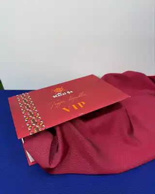 Türkmen fasonlar pombarh fasonlar Fasonlar 2025 fasonlar fason moda modalar Bezen bezen Türkmen fasonlar 2026 Türkmen fasonlar 2025 Türkmen fasonlar 2024 Türkmen fasonlar 2023 turkmenistan türkmenistan turkmen türkmen ashgabat  asgabat aşgabat balkan mary lebap dashoguz dasoguz daşoguz pombarh ponbarhat gulyupek gülýüpek stapel ştapel Gralan Çüýdeşen Abaýa Gadymy Krep Gurultaý 	Keteni Ýüpek Şifon Gipýur Lyon Welwet Atlas Kaşemir Streýç Suzana Ştapel Gülýüpek Pombarh Ýupka Gursakça Aksesuarlar Palto Penjek Okuw eşik Fata Sport eşik Uniforma Nakidka Öýme Şarf kompýuter ýaka ýaglyk Arenda köýnek 2nji el köýnek Taýyn köýnek Matalar Milli lybas milli lybaslar Toý köýnek Toý köýnekler toy koynek toy koynekler gundelik koynekler Gündelik	 
 köýnekler fata koynek Modern taze fason Eskiz koynektm turkmenkoynek türkmenkoynek fason moda moda fasonlar Iş eşik el iş	sada	ýakaly ýakasyz	keşdeli biserli	ýeňli giň nagyşly ýüregi açyk stoýka ýaka ýanly kombinasiýa 	zerli üsti aşak guşakly seçekli gysga ýeňli 