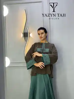 Türkmen fasonlar pombarh fasonlar Fasonlar 2025 fasonlar fason moda modalar Bezen bezen Türkmen fasonlar 2026 Türkmen fasonlar 2025 Türkmen fasonlar 2024 Türkmen fasonlar 2023 turkmenistan türkmenistan turkmen türkmen ashgabat  asgabat aşgabat balkan mary lebap dashoguz dasoguz daşoguz pombarh ponbarhat gulyupek gülýüpek stapel ştapel Gralan Çüýdeşen Abaýa Gadymy Krep Gurultaý 	Keteni Ýüpek Şifon Gipýur Lyon Welwet Atlas Kaşemir Streýç Suzana Ştapel Gülýüpek Pombarh Ýupka Gursakça Aksesuarlar Palto Penjek Okuw eşik Fata Sport eşik Uniforma Nakidka Öýme Şarf kompýuter ýaka ýaglyk Arenda köýnek 2nji el köýnek Taýyn köýnek Matalar Milli lybas milli lybaslar Toý köýnek Toý köýnekler toy koynek toy koynekler gundelik koynekler Gündelik	 
 köýnekler fata koynek Modern taze fason Eskiz koynektm turkmenkoynek türkmenkoynek fason moda moda fasonlar Iş eşik el iş	sada	ýakaly ýakasyz	keşdeli biserli	ýeňli giň nagyşly ýüregi açyk stoýka ýaka ýanly kombinasiýa 	zerli üsti aşak guşakly seçekli gysga ýeňli Gülýüpek Toý köýnek ýakasyz, ýeňli, giň, üsti aşak 17-25, 26-35 Haki, Goňur yaz, tomus, guyz Taýyn köýnek