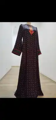 Türkmen fasonlar pombarh fasonlar Fasonlar 2025 fasonlar fason moda modalar Bezen bezen Türkmen fasonlar 2026 Türkmen fasonlar 2025 Türkmen fasonlar 2024 Türkmen fasonlar 2023 turkmenistan türkmenistan turkmen türkmen ashgabat  asgabat aşgabat balkan mary lebap dashoguz dasoguz daşoguz pombarh ponbarhat gulyupek gülýüpek stapel ştapel Gralan Çüýdeşen Abaýa Gadymy Krep Gurultaý 	Keteni Ýüpek Şifon Gipýur Lyon Welwet Atlas Kaşemir Streýç Suzana Ştapel Gülýüpek Pombarh Ýupka Gursakça Aksesuarlar Palto Penjek Okuw eşik Fata Sport eşik Uniforma Nakidka Öýme Şarf kompýuter ýaka ýaglyk Arenda köýnek 2nji el köýnek Taýyn köýnek Matalar Milli lybas milli lybaslar Toý köýnek Toý köýnekler toy koynek toy koynekler gundelik koynekler Gündelik	 
 köýnekler fata koynek Modern taze fason Eskiz koynektm turkmenkoynek türkmenkoynek fason moda moda fasonlar Iş eşik el iş	sada	ýakaly ýakasyz	keşdeli biserli	ýeňli giň nagyşly ýüregi açyk stoýka ýaka ýanly kombinasiýa 	zerli üsti aşak guşakly seçekli gysga ýeňli Ştapel Gündelik     Taýyn köýnek