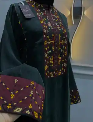 Türkmen fasonlar pombarh fasonlar Fasonlar 2025 fasonlar fason moda modalar Bezen bezen Türkmen fasonlar 2026 Türkmen fasonlar 2025 Türkmen fasonlar 2024 Türkmen fasonlar 2023 turkmenistan türkmenistan turkmen türkmen ashgabat  asgabat aşgabat balkan mary lebap dashoguz dasoguz daşoguz pombarh ponbarhat gulyupek gülýüpek stapel ştapel Gralan Çüýdeşen Abaýa Gadymy Krep Gurultaý 	Keteni Ýüpek Şifon Gipýur Lyon Welwet Atlas Kaşemir Streýç Suzana Ştapel Gülýüpek Pombarh Ýupka Gursakça Aksesuarlar Palto Penjek Okuw eşik Fata Sport eşik Uniforma Nakidka Öýme Şarf kompýuter ýaka ýaglyk Arenda köýnek 2nji el köýnek Taýyn köýnek Matalar Milli lybas milli lybaslar Toý köýnek Toý köýnekler toy koynek toy koynekler gundelik koynekler Gündelik	 
 köýnekler fata koynek Modern taze fason Eskiz koynektm turkmenkoynek türkmenkoynek fason moda moda fasonlar Iş eşik el iş	sada	ýakaly ýakasyz	keşdeli biserli	ýeňli giň nagyşly ýüregi açyk stoýka ýaka ýanly kombinasiýa 	zerli üsti aşak guşakly seçekli gysga ýeňli Gülýüpek Toý köýnek el iş, keşdeli, ýakaly, ýanly, ýeňli, giň, nagyşly 17-25, 26-35 Goýy-çal yaz, tomus, guyz