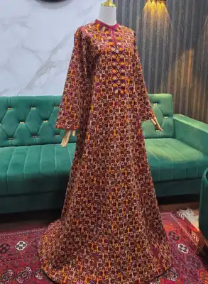 Türkmen fasonlar pombarh fasonlar Fasonlar 2025 fasonlar fason moda modalar Bezen bezen Türkmen fasonlar 2026 Türkmen fasonlar 2025 Türkmen fasonlar 2024 Türkmen fasonlar 2023 turkmenistan türkmenistan turkmen türkmen ashgabat  asgabat aşgabat balkan mary lebap dashoguz dasoguz daşoguz pombarh ponbarhat gulyupek gülýüpek stapel ştapel Gralan Çüýdeşen Abaýa Gadymy Krep Gurultaý 	Keteni Ýüpek Şifon Gipýur Lyon Welwet Atlas Kaşemir Streýç Suzana Ştapel Gülýüpek Pombarh Ýupka Gursakça Aksesuarlar Palto Penjek Okuw eşik Fata Sport eşik Uniforma Nakidka Öýme Şarf kompýuter ýaka ýaglyk Arenda köýnek 2nji el köýnek Taýyn köýnek Matalar Milli lybas milli lybaslar Toý köýnek Toý köýnekler toy koynek toy koynekler gundelik koynekler Gündelik	 
 köýnekler fata koynek Modern taze fason Eskiz koynektm turkmenkoynek türkmenkoynek fason moda moda fasonlar Iş eşik el iş	sada	ýakaly ýakasyz	keşdeli biserli	ýeňli giň nagyşly ýüregi açyk stoýka ýaka ýanly kombinasiýa 	zerli üsti aşak guşakly seçekli gysga ýeňli 