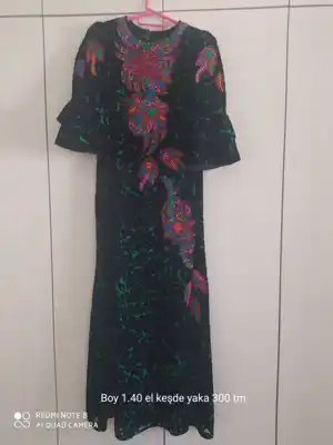 Türkmen fasonlar pombarh fasonlar Fasonlar 2025 fasonlar fason moda modalar Bezen bezen Türkmen fasonlar 2026 Türkmen fasonlar 2025 Türkmen fasonlar 2024 Türkmen fasonlar 2023 turkmenistan türkmenistan turkmen türkmen ashgabat  asgabat aşgabat balkan mary lebap dashoguz dasoguz daşoguz pombarh ponbarhat gulyupek gülýüpek stapel ştapel Gralan Çüýdeşen Abaýa Gadymy Krep Gurultaý 	Keteni Ýüpek Şifon Gipýur Lyon Welwet Atlas Kaşemir Streýç Suzana Ştapel Gülýüpek Pombarh Ýupka Gursakça Aksesuarlar Palto Penjek Okuw eşik Fata Sport eşik Uniforma Nakidka Öýme Şarf kompýuter ýaka ýaglyk Arenda köýnek 2nji el köýnek Taýyn köýnek Matalar Milli lybas milli lybaslar Toý köýnek Toý köýnekler toy koynek toy koynekler gundelik koynekler Gündelik	 
 köýnekler fata koynek Modern taze fason Eskiz koynektm turkmenkoynek türkmenkoynek fason moda moda fasonlar Iş eşik el iş	sada	ýakaly ýakasyz	keşdeli biserli	ýeňli giň nagyşly ýüregi açyk stoýka ýaka ýanly kombinasiýa 	zerli üsti aşak guşakly seçekli gysga ýeňli 