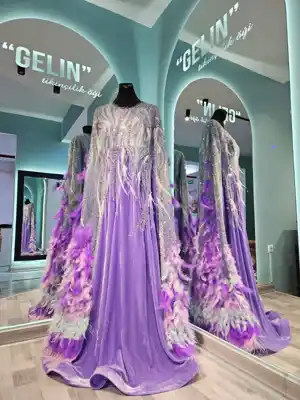 Türkmen fasonlar pombarh fasonlar Fasonlar 2025 fasonlar fason moda modalar Bezen bezen Türkmen fasonlar 2026 Türkmen fasonlar 2025 Türkmen fasonlar 2024 Türkmen fasonlar 2023 turkmenistan türkmenistan turkmen türkmen ashgabat  asgabat aşgabat balkan mary lebap dashoguz dasoguz daşoguz pombarh ponbarhat gulyupek gülýüpek stapel ştapel Gralan Çüýdeşen Abaýa Gadymy Krep Gurultaý 	Keteni Ýüpek Şifon Gipýur Lyon Welwet Atlas Kaşemir Streýç Suzana Ştapel Gülýüpek Pombarh Ýupka Gursakça Aksesuarlar Palto Penjek Okuw eşik Fata Sport eşik Uniforma Nakidka Öýme Şarf kompýuter ýaka ýaglyk Arenda köýnek 2nji el köýnek Taýyn köýnek Matalar Milli lybas milli lybaslar Toý köýnek Toý köýnekler toy koynek toy koynekler gundelik koynekler Gündelik	 
 köýnekler fata koynek Modern taze fason Eskiz koynektm turkmenkoynek türkmenkoynek fason moda moda fasonlar Iş eşik el iş	sada	ýakaly ýakasyz	keşdeli biserli	ýeňli giň nagyşly ýüregi açyk stoýka ýaka ýanly kombinasiýa 	zerli üsti aşak guşakly seçekli gysga ýeňli Gipýur, Panbarhat (Pombarh) Toý köýnek, Modern biserli  Gülgüne, Benewşe