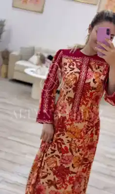 Türkmen fasonlar pombarh fasonlar Fasonlar 2025 fasonlar fason moda modalar Bezen bezen Türkmen fasonlar 2026 Türkmen fasonlar 2025 Türkmen fasonlar 2024 Türkmen fasonlar 2023 turkmenistan türkmenistan turkmen türkmen ashgabat  asgabat aşgabat balkan mary lebap dashoguz dasoguz daşoguz pombarh ponbarhat gulyupek gülýüpek stapel ştapel Gralan Çüýdeşen Abaýa Gadymy Krep Gurultaý 	Keteni Ýüpek Şifon Gipýur Lyon Welwet Atlas Kaşemir Streýç Suzana Ştapel Gülýüpek Pombarh Ýupka Gursakça Aksesuarlar Palto Penjek Okuw eşik Fata Sport eşik Uniforma Nakidka Öýme Şarf kompýuter ýaka ýaglyk Arenda köýnek 2nji el köýnek Taýyn köýnek Matalar Milli lybas milli lybaslar Toý köýnek Toý köýnekler toy koynek toy koynekler gundelik koynekler Gündelik	 
 köýnekler fata koynek Modern taze fason Eskiz koynektm turkmenkoynek türkmenkoynek fason moda moda fasonlar Iş eşik el iş	sada	ýakaly ýakasyz	keşdeli biserli	ýeňli giň nagyşly ýüregi açyk stoýka ýaka ýanly kombinasiýa 	zerli üsti aşak guşakly seçekli gysga ýeňli Ştapel Gündelik el iş, biserli