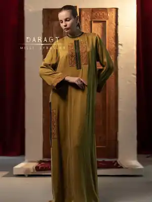 Türkmen fasonlar pombarh fasonlar Fasonlar 2025 fasonlar fason moda modalar Bezen bezen Türkmen fasonlar 2026 Türkmen fasonlar 2025 Türkmen fasonlar 2024 Türkmen fasonlar 2023 turkmenistan türkmenistan turkmen türkmen ashgabat  asgabat aşgabat balkan mary lebap dashoguz dasoguz daşoguz pombarh ponbarhat gulyupek gülýüpek stapel ştapel Gralan Çüýdeşen Abaýa Gadymy Krep Gurultaý 	Keteni Ýüpek Şifon Gipýur Lyon Welwet Atlas Kaşemir Streýç Suzana Ştapel Gülýüpek Pombarh Ýupka Gursakça Aksesuarlar Palto Penjek Okuw eşik Fata Sport eşik Uniforma Nakidka Öýme Şarf kompýuter ýaka ýaglyk Arenda köýnek 2nji el köýnek Taýyn köýnek Matalar Milli lybas milli lybaslar Toý köýnek Toý köýnekler toy koynek toy koynekler gundelik koynekler Gündelik	 
 köýnekler fata koynek Modern taze fason Eskiz koynektm turkmenkoynek türkmenkoynek fason moda moda fasonlar Iş eşik el iş	sada	ýakaly ýakasyz	keşdeli biserli	ýeňli giň nagyşly ýüregi açyk stoýka ýaka ýanly kombinasiýa 	zerli üsti aşak guşakly seçekli gysga ýeňli Gülýüpek Gündelik, Milli lybas el iş, keşdeli, ýakasyz, ýeňli, giň, nagyşly 17-25 Altyn yaz, tomus, guyz