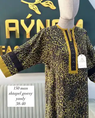 Türkmen fasonlar pombarh fasonlar Fasonlar 2025 fasonlar fason moda modalar Bezen bezen Türkmen fasonlar 2026 Türkmen fasonlar 2025 Türkmen fasonlar 2024 Türkmen fasonlar 2023 turkmenistan türkmenistan turkmen türkmen ashgabat  asgabat aşgabat balkan mary lebap dashoguz dasoguz daşoguz pombarh ponbarhat gulyupek gülýüpek stapel ştapel Gralan Çüýdeşen Abaýa Gadymy Krep Gurultaý 	Keteni Ýüpek Şifon Gipýur Lyon Welwet Atlas Kaşemir Streýç Suzana Ştapel Gülýüpek Pombarh Ýupka Gursakça Aksesuarlar Palto Penjek Okuw eşik Fata Sport eşik Uniforma Nakidka Öýme Şarf kompýuter ýaka ýaglyk Arenda köýnek 2nji el köýnek Taýyn köýnek Matalar Milli lybas milli lybaslar Toý köýnek Toý köýnekler toy koynek toy koynekler gundelik koynekler Gündelik	 
 köýnekler fata koynek Modern taze fason Eskiz koynektm turkmenkoynek türkmenkoynek fason moda moda fasonlar Iş eşik el iş	sada	ýakaly ýakasyz	keşdeli biserli	ýeňli giň nagyşly ýüregi açyk stoýka ýaka ýanly kombinasiýa 	zerli üsti aşak guşakly seçekli gysga ýeňli Ştapel Gündelik ýakaly, ýeňli, giň 17-25, 26-35 Gara, Altyn tomus Taýyn köýnek